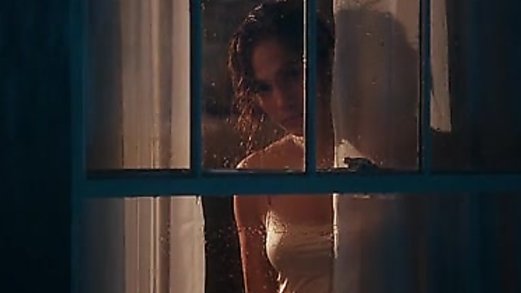 Jennifer Lopez - The Boy Next Door