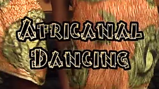Africanal Dancing  Free Sex Videos - Watch Beautiful and Exciting  Africanal Dancing  Porn