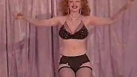 Vintage Celebrities Sextape Tempest Storm  Free Sex Videos - Watch Beautiful and Exciting  Vintage Celebrities Sextape Tempest Storm  Porn