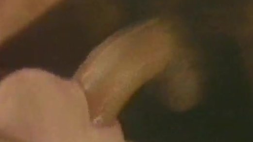 Janey Robbins Deepthroat  Free Sex Videos - Watch Beautiful and Exciting  Janey Robbins Deepthroat  Porn