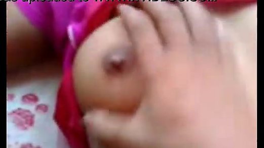 Sarees Big Boobs Karela Aunty  Free Sex Videos - Watch Beautiful and Exciting  Sarees Big Boobs Karela Aunty  Porn