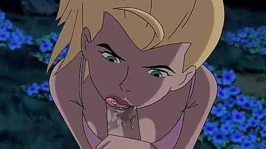 Cartoon Batman Brave Bold Sex  Free Sex Videos - Watch Beautiful and Exciting  Cartoon Batman Brave Bold Sex  Porn
