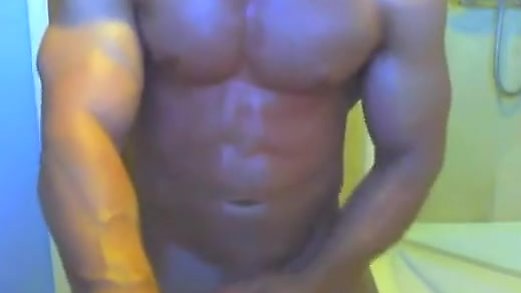Colette Guimond Muscle Pecs  Free Sex Videos - Watch Beautiful and Exciting  Colette Guimond Muscle Pecs  Porn