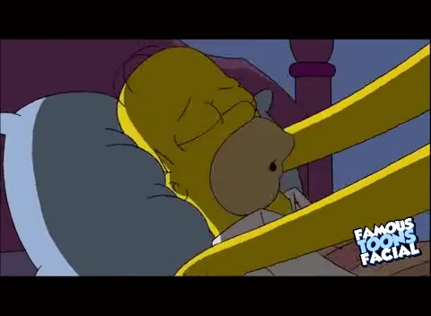 Maggie Simpson Cartoon  Free Sex Videos - Watch Beautiful and Exciting  Maggie Simpson Cartoon  Porn