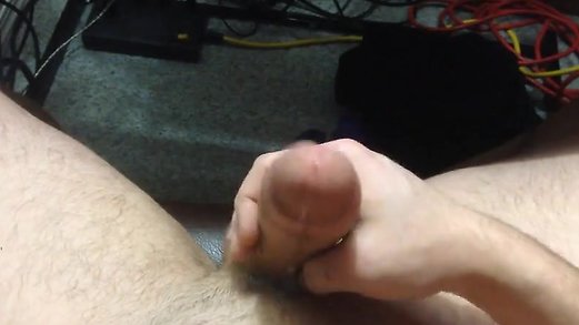 Multiple Cum Solo Male  Free Sex Videos - Watch Beautiful and Exciting  Multiple Cum Solo Male  Porn