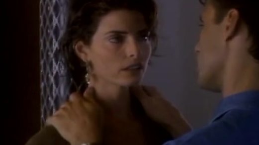 Joan Severance Nude Sex In Red Shoe Diaries  Free Sex Videos - Watch Beautiful and Exciting  Joan Severance Nude Sex In Red Shoe Diaries  Porn