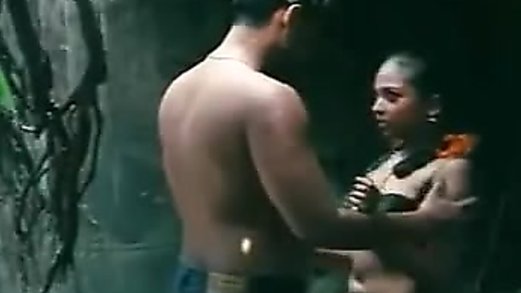 Telugu Nadigai Sex Video - Search Results for Telugu actress vijayasanthi...suman blue film