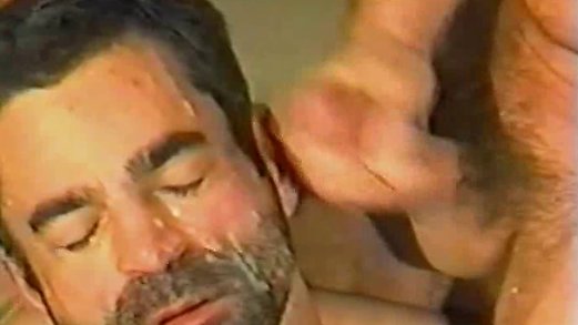 Mature Men fucking (all Married) - by neurosiss