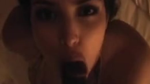 Sex Tape and Fucked with Kardashian