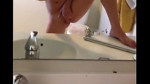 Aubrey Plaza Leaked Masturbation Video Part 2 (The Fappening)
