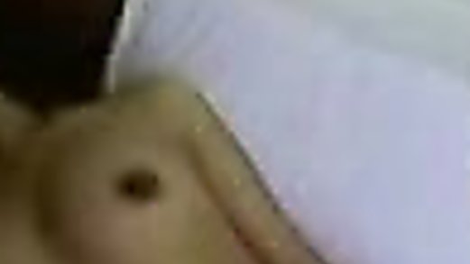 Myanmar Porn Thazin  Free Sex Videos - Watch Beautiful and Exciting  Myanmar Porn Thazin  Porn