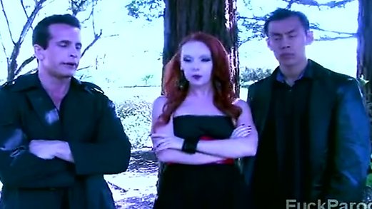 Buffy Vampire Slayer Xxx Parody  Free Sex Videos - Watch Beautiful and Exciting  Buffy Vampire Slayer Xxx Parody  Porn