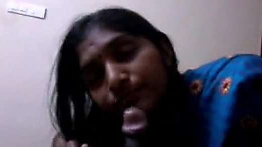 Andhra Aunty Xxx Saree  Free Sex Videos - Watch Beautiful and Exciting  Andhra Aunty Xxx Saree  Porn