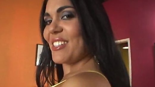 Latina Bbc Thick Cries  Free Sex Videos - Watch Beautiful and Exciting  Latina Bbc Thick Cries  Porn