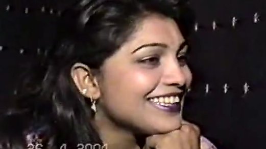 521px x 293px - Search Results for JUHI CHAWLA SEXY VIDEO MP4 HINDI DOWNLOAD PORN