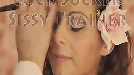 Sissy Poppers Trainer Hypnosis Training  Free Sex Videos - Watch Beautiful and Exciting  Sissy Poppers Trainer Hypnosis Training  Porn