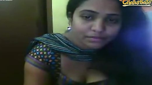 Masala Aunty Hot Boobes Desi  Free Sex Videos - Watch Beautiful and Exciting  Masala Aunty Hot Boobes Desi  Porn