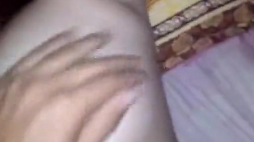 Khmer Star Sok Pisey Xvideos  Free Sex Videos - Watch Beautiful and Exciting  Khmer Star Sok Pisey Xvideos  Porn