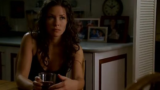 Evangeline Lilly Lost Slo Mo  Free Sex Videos - Watch Beautiful and Exciting  Evangeline Lilly Lost Slo Mo  Porn