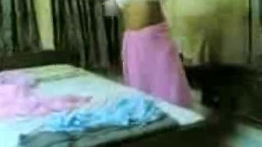 Tamil Telugu Saree Homely Sexy Aunty  Free Sex Videos - Watch Beautiful and Exciting  Tamil Telugu Saree Homely Sexy Aunty  Porn