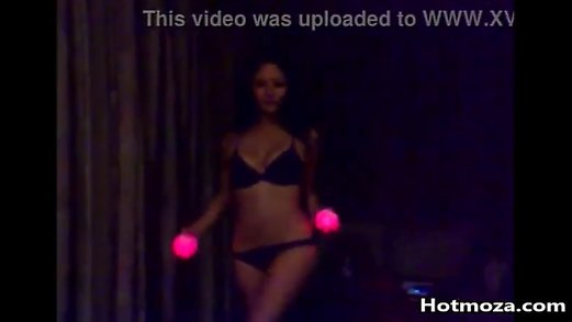 Katrina Kaif Xxxx Photos Com  Free Sex Videos - Watch Beautiful and Exciting  Katrina Kaif Xxxx Photos Com  Porn