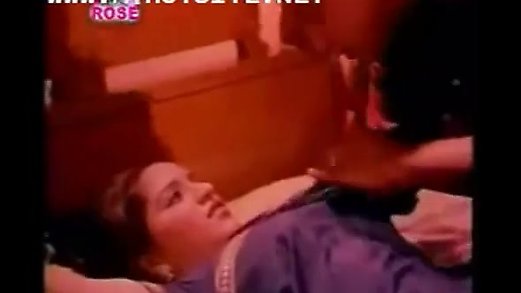Mallu Actress Reshma Bathing  Free Sex Videos - Watch Beautiful and Exciting  Mallu Actress Reshma Bathing  Porn
