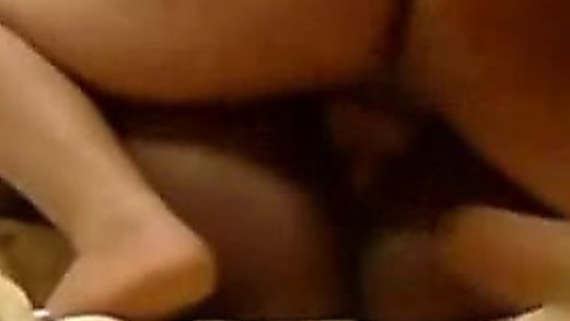 Sudan Girl Xvideos  Free Sex Videos - Watch Beautiful and Exciting  Sudan Girl Xvideos  Porn