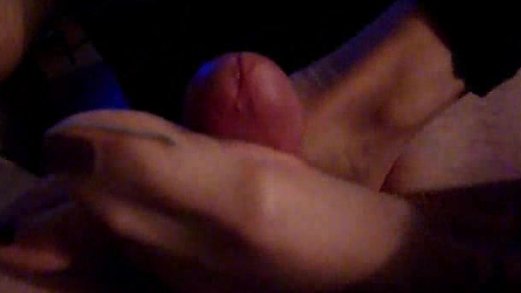 Leighton Meester Footjob  Free Sex Videos - Watch Beautiful and Exciting  Leighton Meester Footjob  Porn