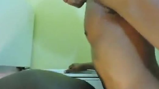Gay Black Ghetto Thug Nigger  Free Sex Videos - Watch Beautiful and Exciting  Gay Black Ghetto Thug Nigger  Porn