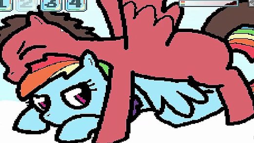 Banned From Equestria Daily 1.4: all Sex Love it's