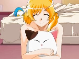 Mom Anime Porn English Dub - Like A Mom Episode 2 (English Dubbed)