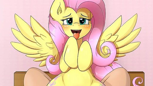 Busty Cosplay Porn Fluttershy - Search Results for fluttershy pussy