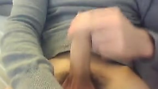 teen boys masturbating video