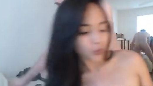 best asian blowjob babe movie