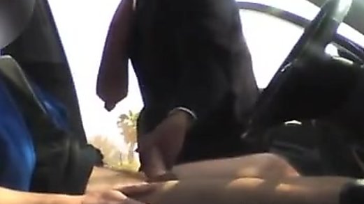 sexy guy caught masturbating video