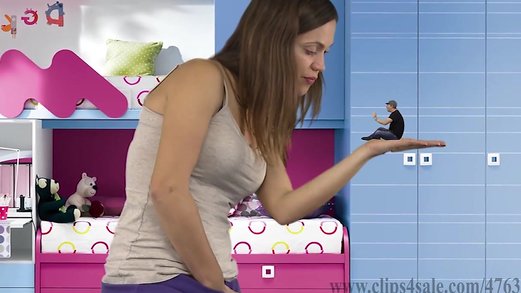 Giantess Handheld  Free Sex Videos - Watch Beautiful and Exciting  Giantess Handheld  Porn