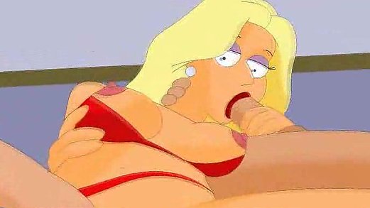 From Johnny Test Sissy Porn 4some - Search Results for johnny test sisters nude