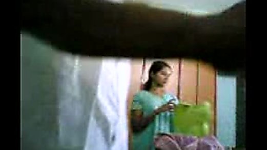 Indian Home Maid  Free Sex Videos - Watch Beautiful and Exciting  Indian Home Maid  Porn