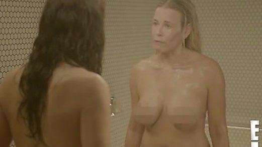 Sandra Bullock Lesbian  Free Sex Videos - Watch Beautiful and Exciting  Sandra Bullock Lesbian  Porn