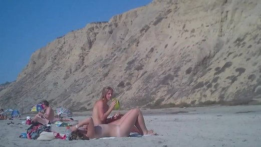 Erect Penis Nudist Beach  Free Sex Videos - Watch Beautiful and Exciting  Erect Penis Nudist Beach  Porn