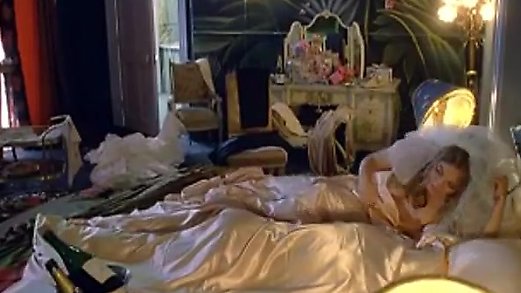 Theresa Russell Nude Hotel Paradise  Free Sex Videos - Watch Beautiful and Exciting  Theresa Russell Nude Hotel Paradise  Porn