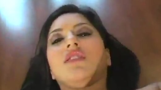 Sunny Leone Full Sixmovie  Free Sex Videos - Watch Beautiful and Exciting  Sunny Leone Full Sixmovie  Porn