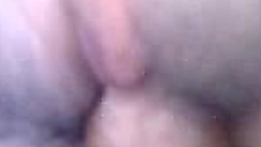 Xnxx Malaysia  Free Sex Videos - Watch Beautiful and Exciting  Xnxx Malaysia  Porn