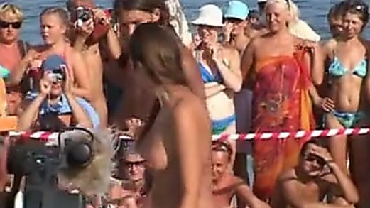 Russian Twink Nudist Camp  Free Sex Videos - Watch Beautiful and Exciting  Russian Twink Nudist Camp  Porn