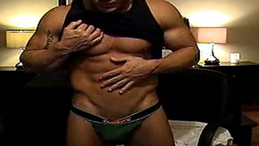 Damon Danilo Gay  Free Sex Videos - Watch Beautiful and Exciting  Damon Danilo Gay  Porn