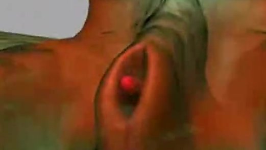 Parasites Tentacles Hentai  Free Sex Videos - Watch Beautiful and Exciting  Parasites Tentacles Hentai  Porn