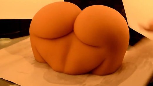 Very Wide Fat Hips Thighs Huge Ass  Free Sex Videos - Watch Beautiful and Exciting  Very Wide Fat Hips Thighs Huge Ass  Porn