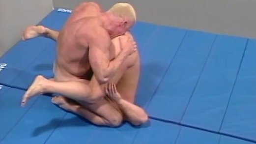 Gay Bear Sumo Wrestling  Free Sex Videos - Watch Beautiful and Exciting  Gay Bear Sumo Wrestling  Porn