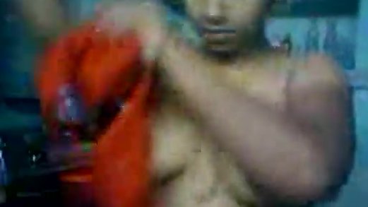 Tamil South Indian Sexcom  Free Sex Videos - Watch Beautiful and Exciting  Tamil South Indian Sexcom  Porn