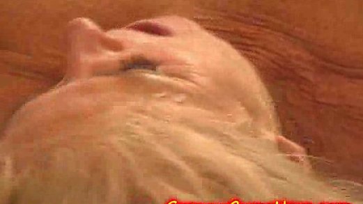 Charlie Mack Granny Milfs  Free Sex Videos - Watch Beautiful and Exciting  Charlie Mack Granny Milfs  Porn